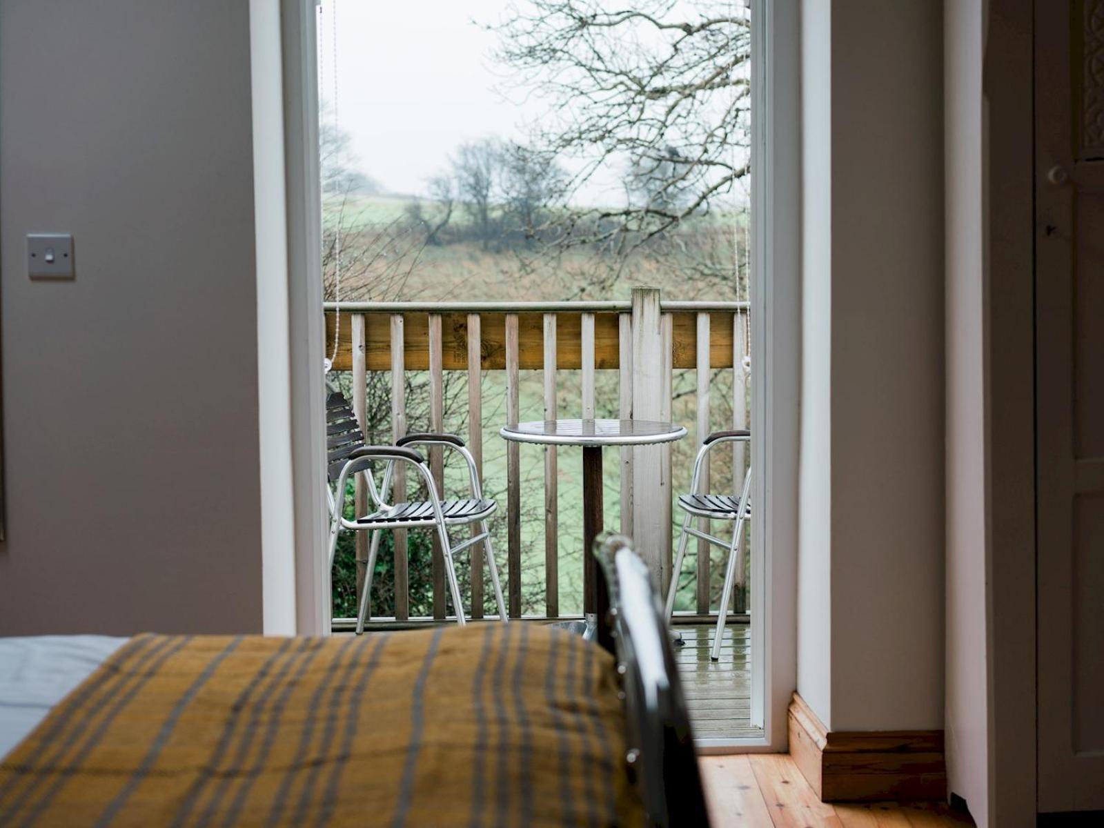 Pass The Keys Peaceful & Coastal 2 Bedroom Cottage Cardigan Luaran gambar